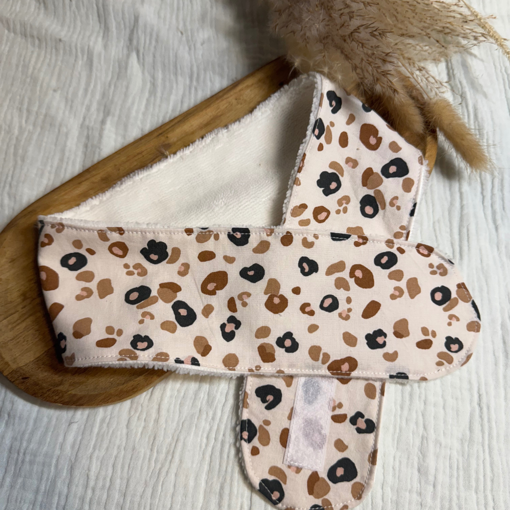 Bandeau de soin