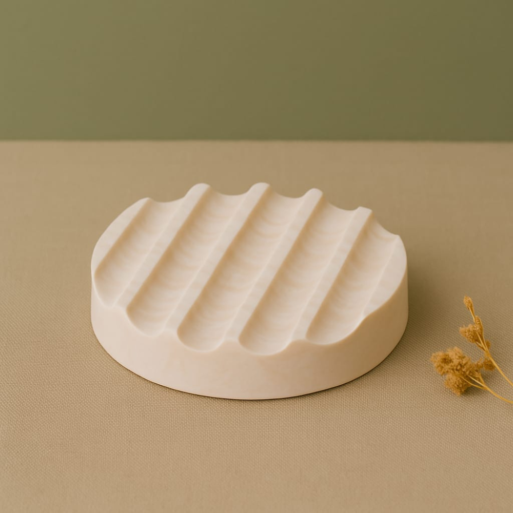 Porte savon