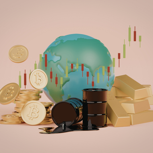 Combien j'économise vraiment avec les produits zéro déchet ?