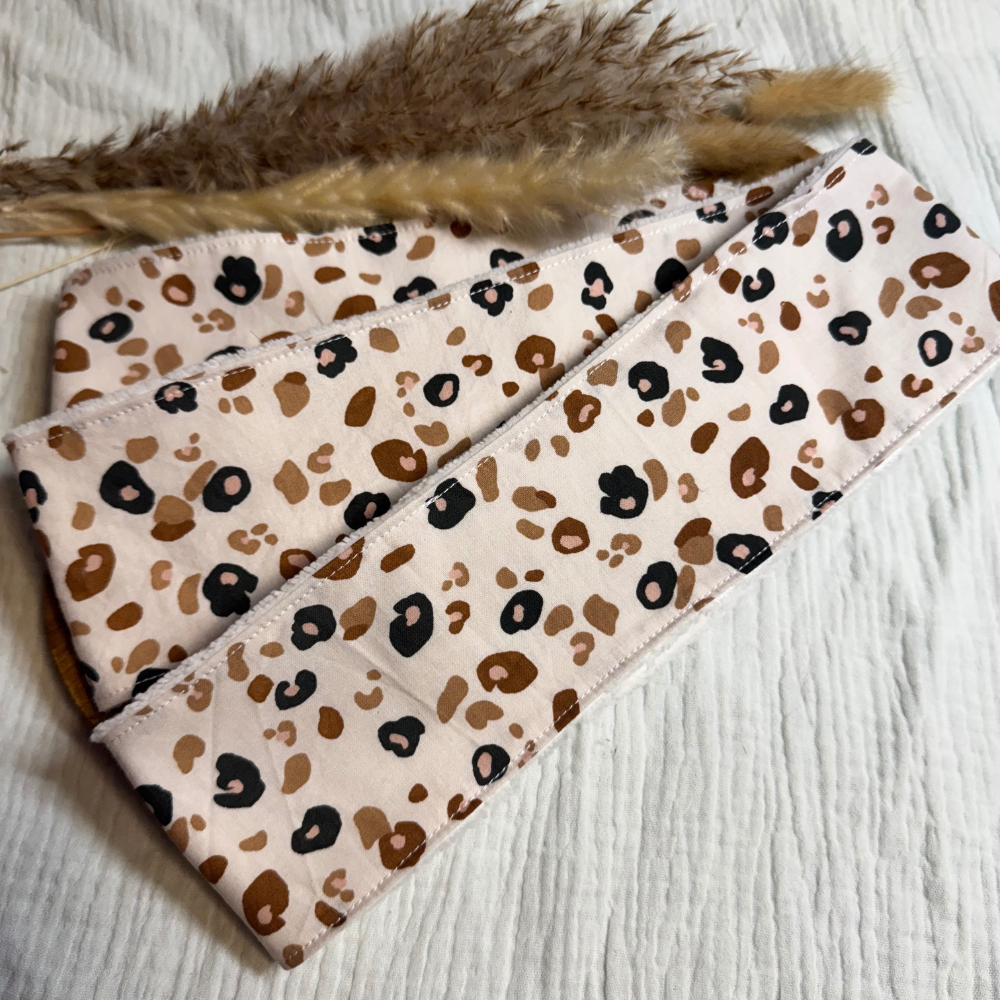 Bandeau de soin