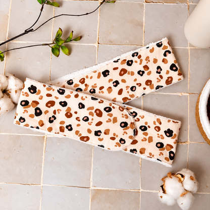 Bandeau de soin