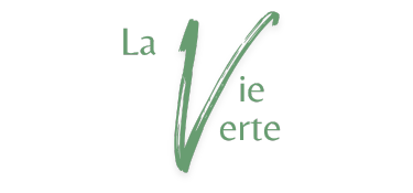 La Vie verte