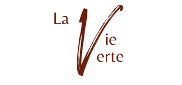 La Vie verte