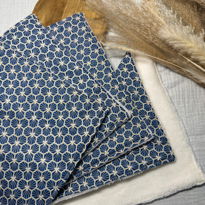 Essuie-tout réutilisable