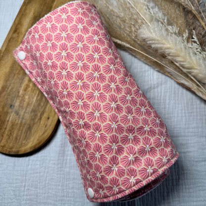 Essuie-tout réutilisable