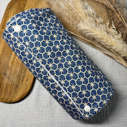 Essuie-tout réutilisable