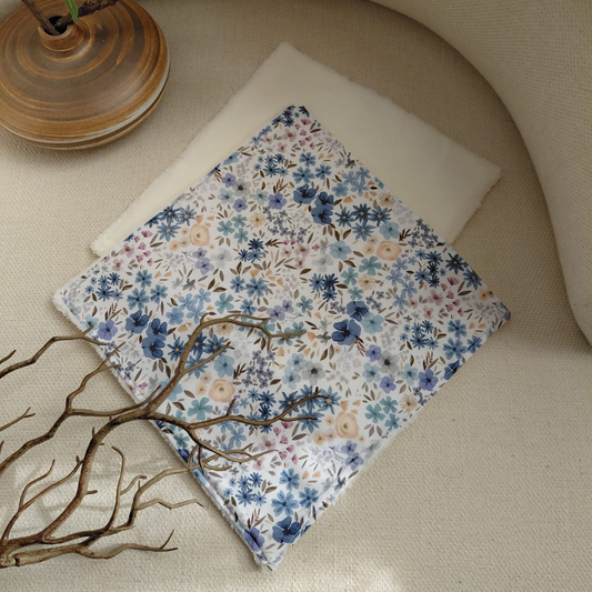 Essuie-tout réutilisable fait main en Suisse